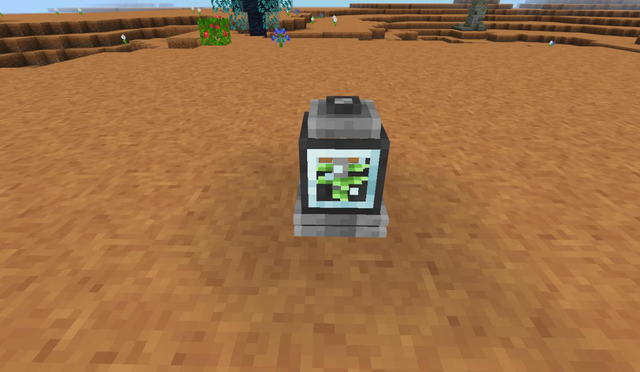 �ҵ������Ǽ�̽��ե֭����ô�ã�ե֭��ʹ�÷�������[��ͼ]