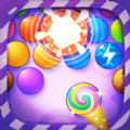ҹϷѰDark Night Coming v1.0
