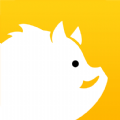 ҰAPPͻ v1.0.0
