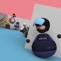Ԯ3DϷ޽Ǯ° v1.0