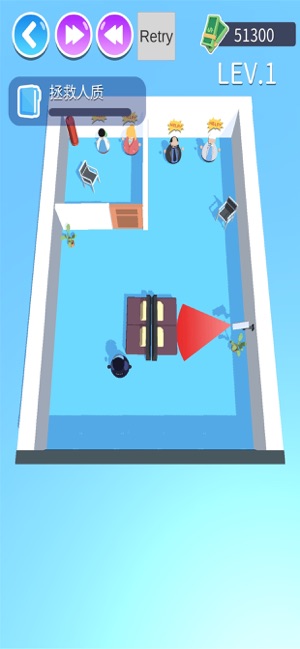 Ԯ3DϷ޽Ǯ° v1.0ͼ1