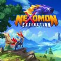 Nexomon Extinctionֻ