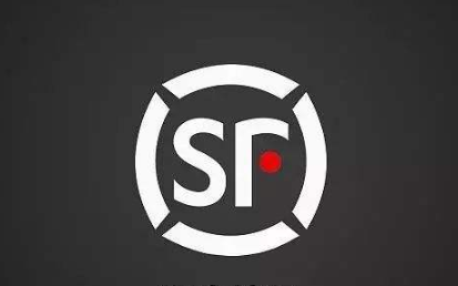 ˳���ʳ���˷Ѷ��٣����˴������ý���[��ͼ]