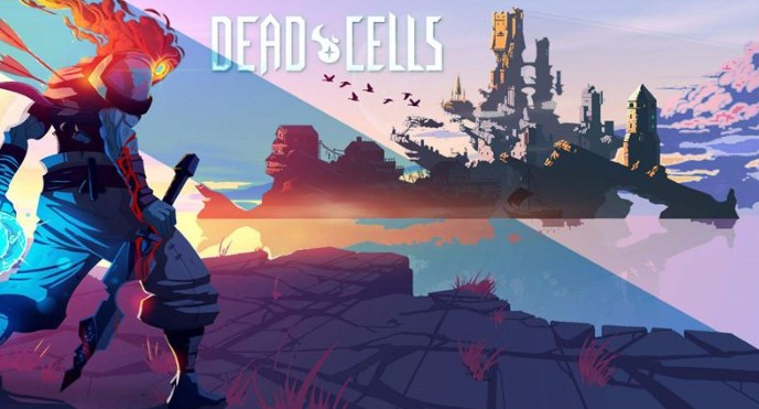 ����ϸ���ع��ó���������ع��ó���λ�÷���[��ͼ]