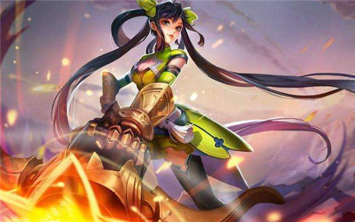 ������ҫ������ʱ������Ƥ���ÿ���������520����Ƥ��ԭ���ع�[��ͼ]