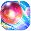 ҵϷѽʯ v1.0