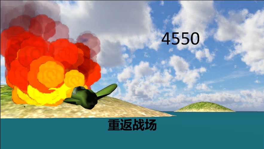 սʯҰͼƬ1