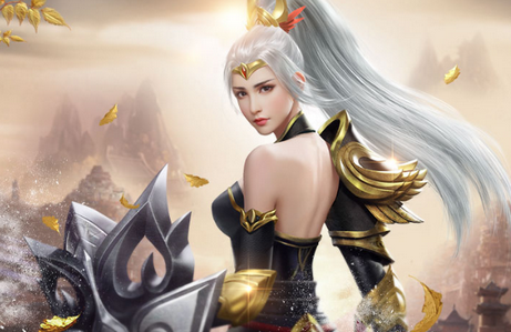 �������Ŀͷ�������������Ŀͷ���ϵ����[��ͼ]