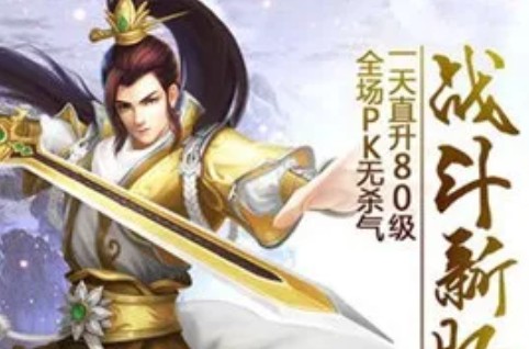 �������ĺ���������300����������[��ͼ]