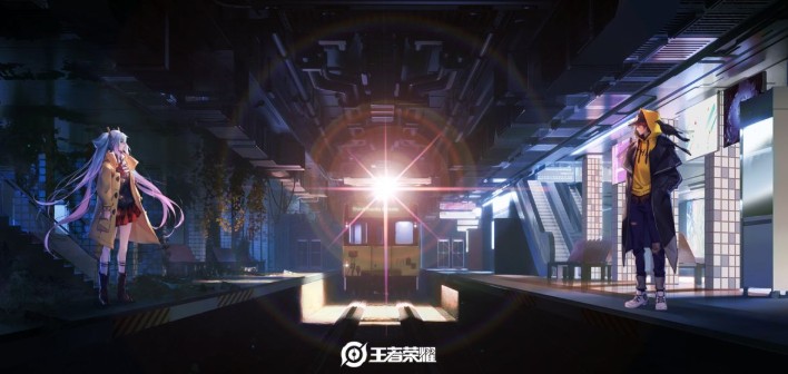 ������ҫ520���˽�Ƥ����ʲô��520����Ƥ��ʱ֮����ԭ����ֽ����[��ͼ]