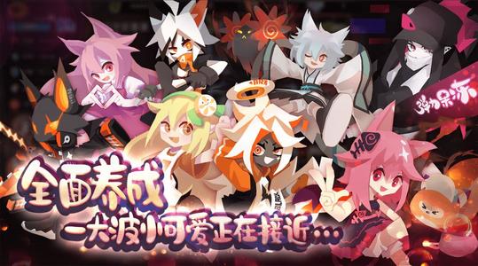 �����������ܻý����ʲô�����ܻý�н�������[��ͼ]