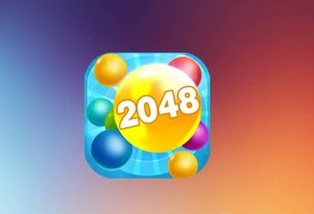 2048ֻ쵽ֻ[ͼ]ͼƬ1