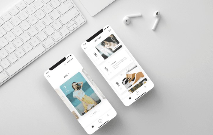 ��Ƭ�ռǱ����ܿ���ô����Ƭ�ռ�APP�᲻��й¶��˽��[��ͼ]