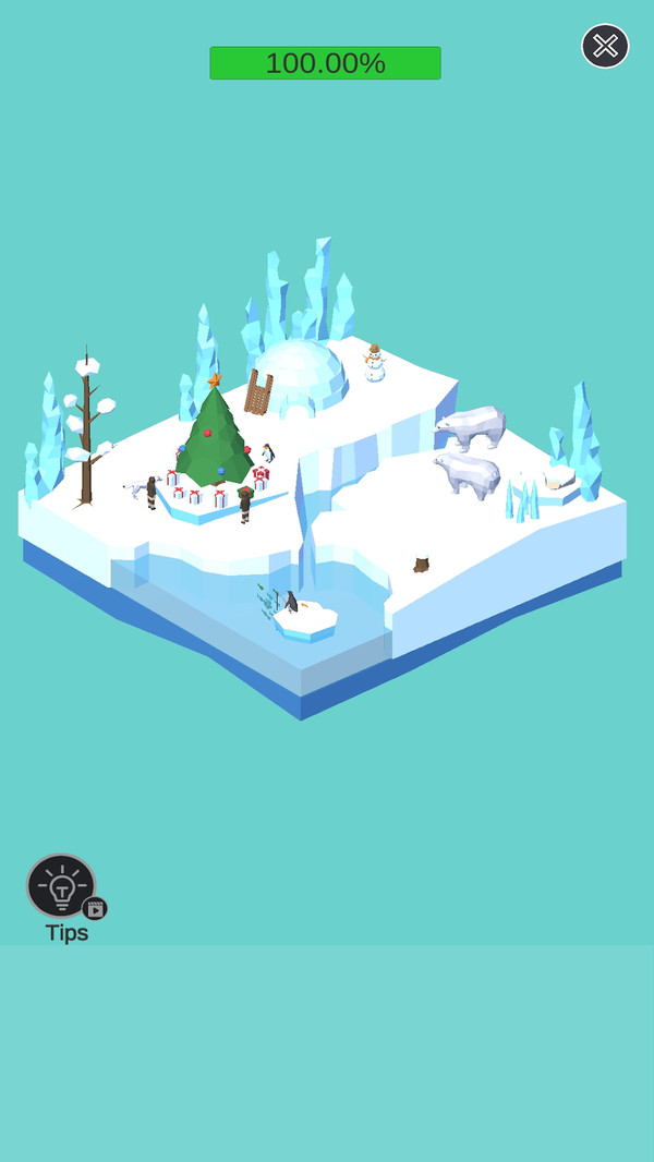 ڴģɫϷ׿° v1.08ͼ1