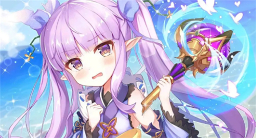 �������᾵��Ҫ���𣿾����Լ۱ȷ���[��ͼ]