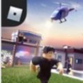 Robloxֻ