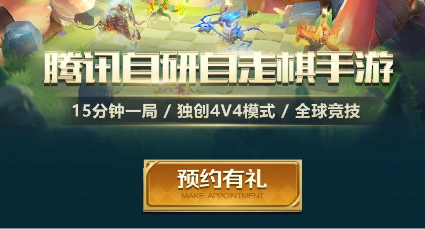 ս�辺�����հ�������ô��������հ�����������ŷ���[��ͼ]