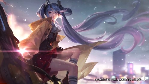 ������ҫ������ʱ֮������Ч��ô����������520Ƥ����ЧԤ��[��ͼ]