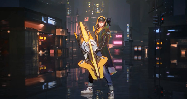 ������ҫ����ʱ֮������Ч�ÿ�������ʱ֮�������˼·����[��ͼ]