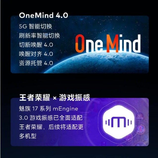 Flyme 8One Mind 4.0װ°ƽ̨ͼƬ1