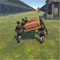 ̧߹ײϷĺ v2.8
