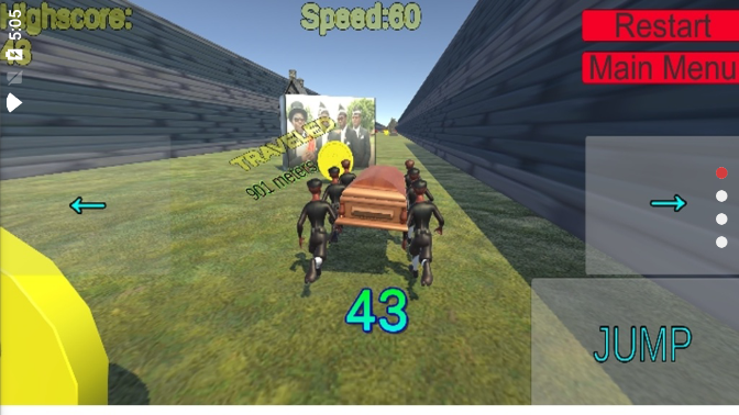 ̧߹ײϷĺ v2.8ͼ3