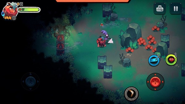 ���֮����ô����װ����װ�����շ���һ��[��ͼ]