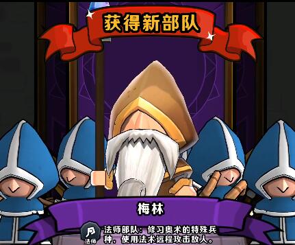 СС����2÷��������÷�ּ������Խ���[��ͼ]