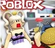 Robloxθֻ