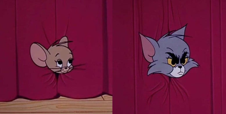 520�����ͼƬ��ȫ������������һ��[��ͼ]