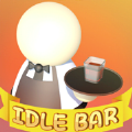 ȵͦͷ̳°棨idle bar v1.1.5