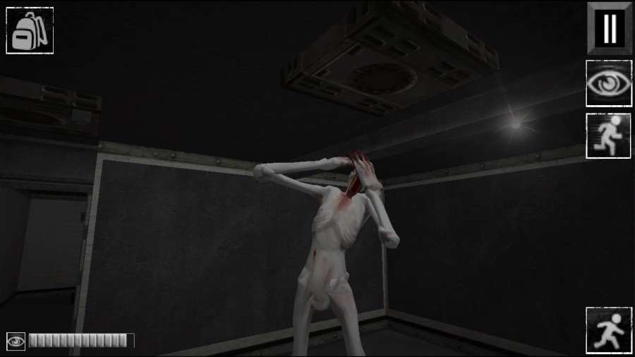 SCPϷٷֻ v3.0ͼ2