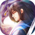 齣ԯιٷ԰ v1.0