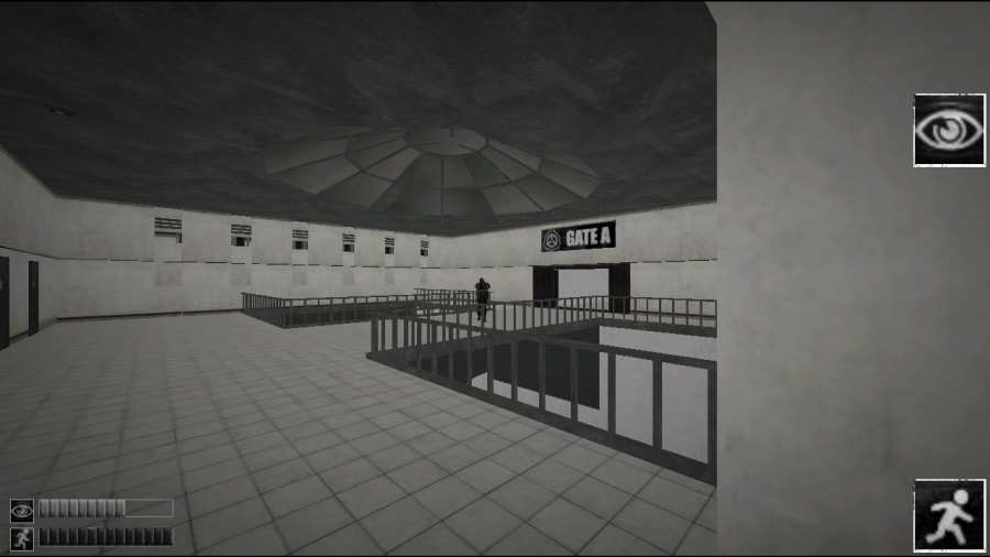 SCPϷٷֻ v3.0ͼ3