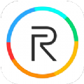 realmeAPP