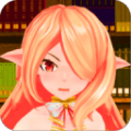 У԰Ů赸Ϸİ棨School Girls Dance v1.3