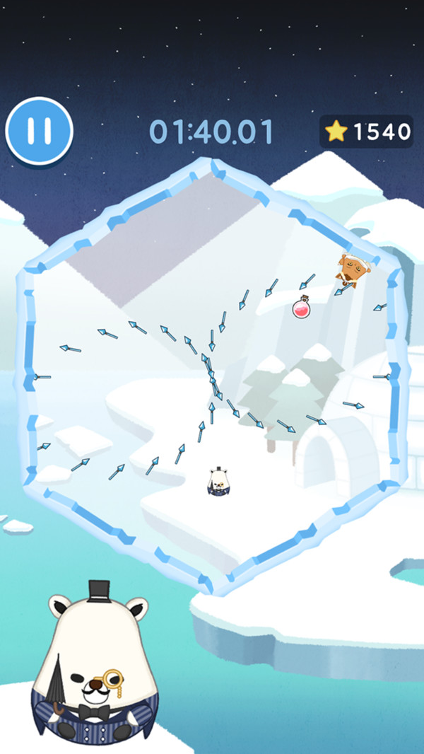 ˾ͼֲϷ׿ٷ v1.4.6ͼ2