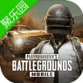 pubg mobile԰ģʽ