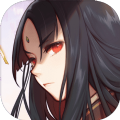 罣ιٷ v1.0.0