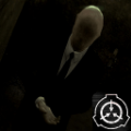 Slendy SCP MODϷ° v2.0