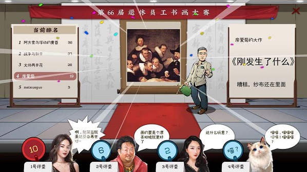 ����ģ�����ֻ���ʲôʱ������ֻ�������ʱ�����[��ͼ]