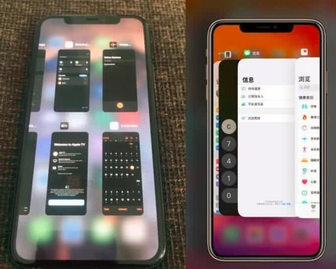 iOS14԰betaļ氲װ vͼ1