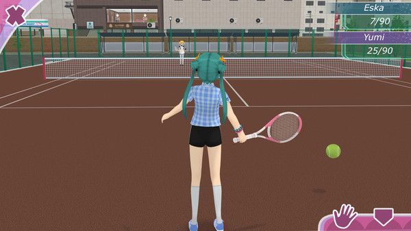 Ů3DϷ v1.9.0ͼ1