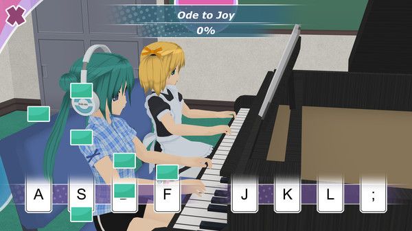 Ů3DϷ v1.9.0ͼ3
