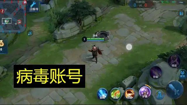 ������ҫ����������ô�����ģ������������������취[��ͼ]