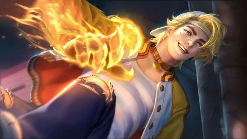 ������ҫ����������ʲô��������ҫ�����������[��ͼ]