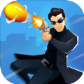 007ϷѽҰ v1.0