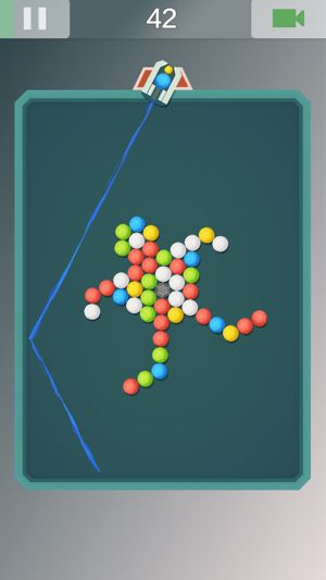 Ϸٷ v1.0ͼ2