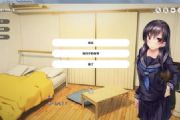 1roomҳŮôһ[ͼ]