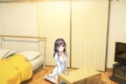 1roomҳŮôԼ᣿Լᴥ[ͼ]
